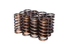 Load image into Gallery viewer, COMP Cams Valve Springs 0.940in Inner B Valve Springs, Retainers COMP Cams