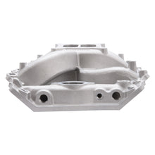 Load image into Gallery viewer, Edelbrock Intake Manifold RPM Air Gap Vn Holden 1988-1998 EFI Intake Manifolds Edelbrock