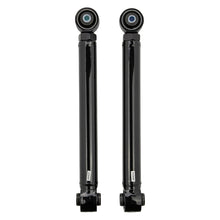 Load image into Gallery viewer, ARB Rear Lower Arm Adj Jeep Jk Fittings Old Man Emu