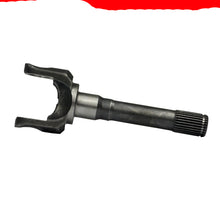 Load image into Gallery viewer, Yukon Gear 4340 Chrome Moly Outer Stub For GM Truck & Blazer and Jeep Wagoneer w/ Disc Axles Yukon Gear & Axle