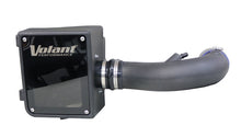 Load image into Gallery viewer, Volant 2019+ RAM 1500 5.7L/eTorque Pro5 Closed Box Air Intake System Cold Air Intakes Volant