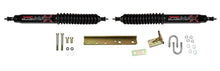 Load image into Gallery viewer, Skyjacker 1994-1996 Mazda B3000 Steering Damper Kit Steering Dampers Skyjacker
