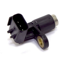 Load image into Gallery viewer, Omix Crankshaft Position Sensor 03-11 Jeep Wrangler Sensors OMIX