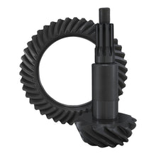 Load image into Gallery viewer, Yukon Gear High Performance Gear Set For Chrysler 8.75in w/42 Housing in a 3.23 Ratio Final Drive Gears Yukon Gear & Axle