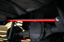 Load image into Gallery viewer, UMI Performance 75-80 GM H-Body On-Car Adjustable Panhard Bar- Rod End Panhard Bars UMI Performance