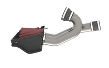 Load image into Gallery viewer, K&N 2015-22 Ford F-150 3.5L V6 Performance Air Intake System Cold Air Intakes K&N Engineering