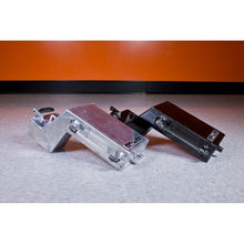 Load image into Gallery viewer, Mishimoto Subaru BRZ / Scion FR-S Aluminum Overflow Tank - Polished Coolant Reservoirs Mishimoto