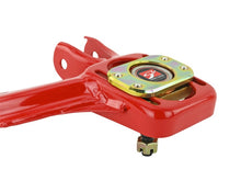 Load image into Gallery viewer, Skunk2 Pro Series 92-95 Honda Civic/94-01 Acura Integra Adjustable Front Camber Kits (+/- 5 Deg) Camber Kits Skunk2 Racing