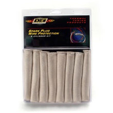 Load image into Gallery viewer, DEI Protect-A-Boot - 6in - 8-pack - Silver Thermal Sleeves DEI