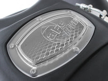 Load image into Gallery viewer, aFe Momentum HD PRO DRY S Stage-2 SI Intake System GM Diesel Trucks 06-07 V8-6.6L (See 51-74003-E) Cold Air Intakes aFe