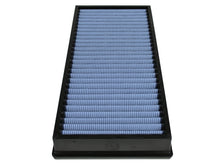 Load image into Gallery viewer, aFe MagnumFLOW Air Filters OER P5R A/F P5R Porsche Cayenne 03-11 V6/V8 Air Filters - Drop In aFe