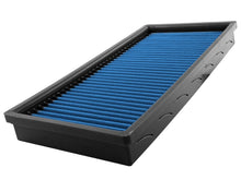 Load image into Gallery viewer, aFe MagnumFLOW Air Filters OER P5R A/F P5R Dodge Trucks 94-01 V8 Air Filters - Drop In aFe