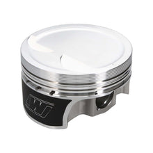 Load image into Gallery viewer, Wiseco Ford 4.6/5.4L Modular V8, 2 Valve Left Piston - Single Pistons - Forged - Single Wiseco
