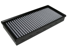 Load image into Gallery viewer, aFe MagnumFLOW Air Filter OER PDS A/F PDS Porsche Cayenne 03-11 V6/V8 Air Filters - Drop In aFe