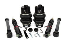 Load image into Gallery viewer, Air Lift Performance 2019+ BMW G20 Rear Kit Air Suspension Kits Air Lift