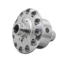 Load image into Gallery viewer, ARB Airlocker AAM 925/950 33 Spline Differentials ARB
