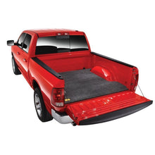 Load image into Gallery viewer, BedRug 09-16 Dodge Ram 5.7ft Bed w/o Rambox Bed Storage Mat (Use w/Spray-In & Non-Lined Bed) Bed Liners BedRug