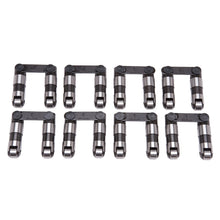 Load image into Gallery viewer, Edelbrock Lifters Hydraulic Roller-Retrofit Kit Ford Fe Lifters Edelbrock