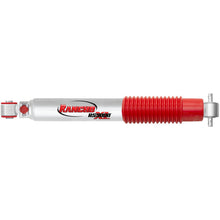 Load image into Gallery viewer, Rancho 00-05 Ford Excursion Rear RS9000XL Shock Shocks and Struts Rancho