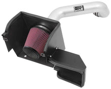 Load image into Gallery viewer, K&N 13-14 Dodge Ram 1500 3.6L V6 High Flow Performance Intake Kit Cold Air Intakes K&N Engineering