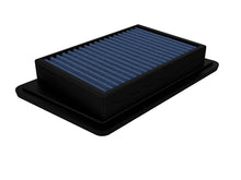Load image into Gallery viewer, aFe MagnumFLOW Air Filters OER P5R A/F P5R Jeep Wrangler 03-06 L4-2.4L Air Filters - Drop In aFe
