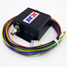 Load image into Gallery viewer, Nitrous Express Water Injection Low Flow Safety Switch Water Meth Kits Nitrous Express