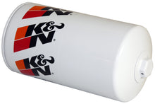 Load image into Gallery viewer, K&N Oil Filter OIL FILTER; AUTOMOTIVE Oil Filters K&N Engineering