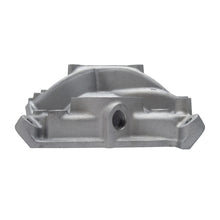 Load image into Gallery viewer, Edelbrock Performer RPM 360 Chry Manifold Intake Manifolds Edelbrock