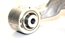 Load image into Gallery viewer, SPL Parts 2009+ Nissan 370Z Front Lower Control Arm Monoball Bushings Suspension Arm Bushings SPL Parts