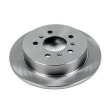 Load image into Gallery viewer, Power Stop 08-09 Buick Allure Rear Autospecialty Brake Rotor Brake Rotors - OE PowerStop