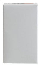 Load image into Gallery viewer, K&N 2014-2015 Dodge Ram 1500 3.0L V6 In-Line 4500 Fuel Filter Fuel Filters K&N Engineering
