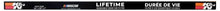Load image into Gallery viewer, K&N HVAC Filter - 24 x 30 x 1 HVAC Filters K&N Engineering