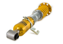 Load image into Gallery viewer, Ohlins 92-94 Mazda RX-7 (FD) Road & Track Coilover System Coilovers Ohlins