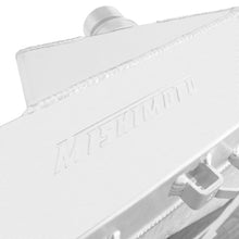 Load image into Gallery viewer, Mishimoto 08-10 Ford 6.4L Powerstroke Radiator - Version 2 Radiators Mishimoto