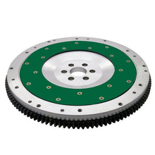 Load image into Gallery viewer, Fidanza 75-83 280Z/ZX 75-83 2.8L Aluminium Flywheel Flywheels Fidanza