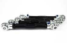 Load image into Gallery viewer, SPL Parts 99-12 Porsche 911 (996/997) Rear Dog Bone Links Suspension Arms & Components SPL Parts