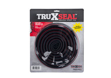 Load image into Gallery viewer, Truxedo TruXseal Universal Tailgate Seal - 200ft Tailgate Accessories Truxedo