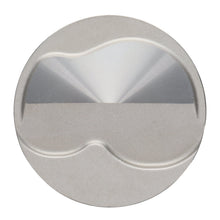 Load image into Gallery viewer, Wiseco Chevrolet LS Series +4cc Dome 1.335 x 4.060 OEM Pin Piston Kit - Set of 8 Piston Sets - Forged - 8cyl Wiseco