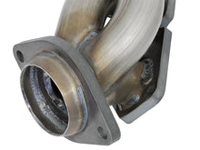 Load image into Gallery viewer, aFe Twisted Steel Header 09-16 Dodge Ram V8-5.7L Hemi (2 & 4WD) Headers & Manifolds aFe