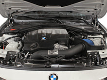 Load image into Gallery viewer, aFe MagnumFORCE Intake Stage-2 Pro 5R 12-15 BMW 335i (F30) L6 3.0L (t) N55 Cold Air Intakes aFe