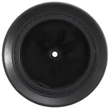 Load image into Gallery viewer, K&N 91-14 Yamaha XV250 Air Filter Air Filters - Drop In K&N Engineering