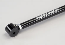 Load image into Gallery viewer, Hotchkis 05-11 Ford Mustang Adjustable Pahard Bar (1 pair) Suspension Arms & Components Hotchkis