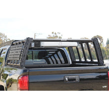 Load image into Gallery viewer, Go Rhino XRS Table Bracket - Universal Roof Rack Go Rhino