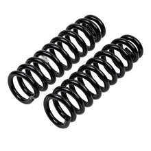 Load image into Gallery viewer, ARB / OME 4x4 Accessories Coil Spring Coilover Springs Old Man Emu