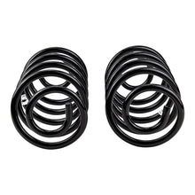 Load image into Gallery viewer, ARB / OME Coil Spring Rear Jeep Tj-160Lb- Coilover Springs Old Man Emu
