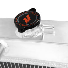 Load image into Gallery viewer, Mishimoto 55-57 Chevrolet Bel-Air Inline 6 X-Line Aluminum Radiator Radiators Mishimoto