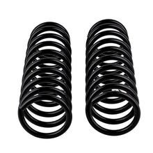 Load image into Gallery viewer, ARB / OME Coil Spring Front Suzuki-Sn413 Coilover Springs Old Man Emu