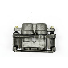 Load image into Gallery viewer, Power Stop 02-06 Cadillac Escalade Front Left or Rear Right Autospecialty Caliper w/Bracket Brake Calipers - OE PowerStop