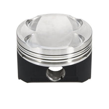 Load image into Gallery viewer, Wiseco Alfa Romeo AR3055-33 87.5mm Bore (+.5mm) 10:1 CR Pistons (Inc Rings) Piston Sets - Forged - 4cyl Wiseco