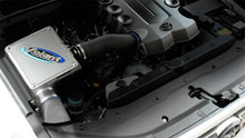 Load image into Gallery viewer, Volant 11-18 Toyota FJ Crusier / 4Runner 4.0L V6 Pro5 Closed Box Air Intake System Cold Air Intakes Volant